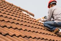 Kingsport Roofing image 3